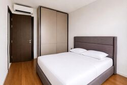 Avenue South Residence (D3), Apartment #554921311